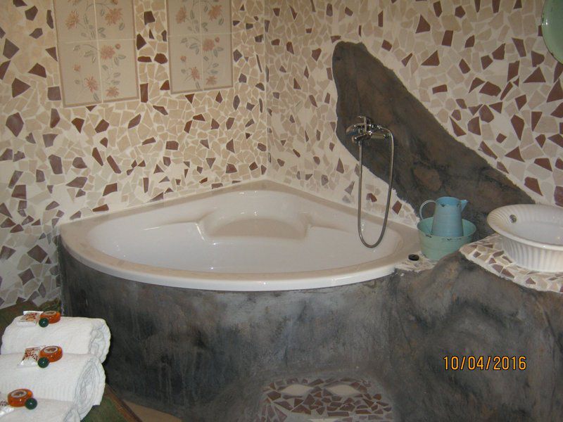 Bosveld Gastehuis Dendron Limpopo Province South Africa Bathroom