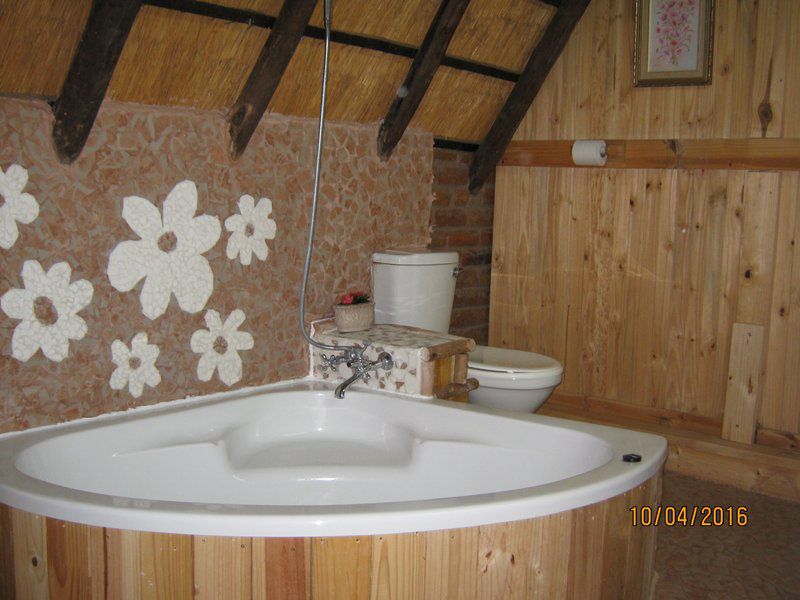 Bosveld Gastehuis Dendron Limpopo Province South Africa Bathroom