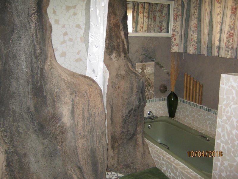 Bosveld Gastehuis Dendron Limpopo Province South Africa Unsaturated, Cave, Nature