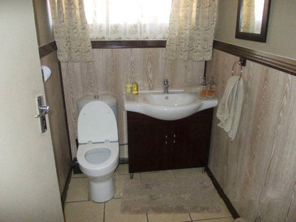 Bosveld Gastehuis Dendron Limpopo Province South Africa Unsaturated, Bathroom