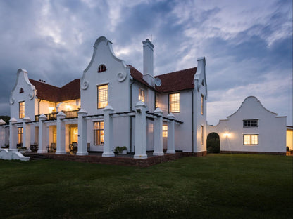 Botha House Pennington Kwazulu Natal South Africa House, Building, Architecture