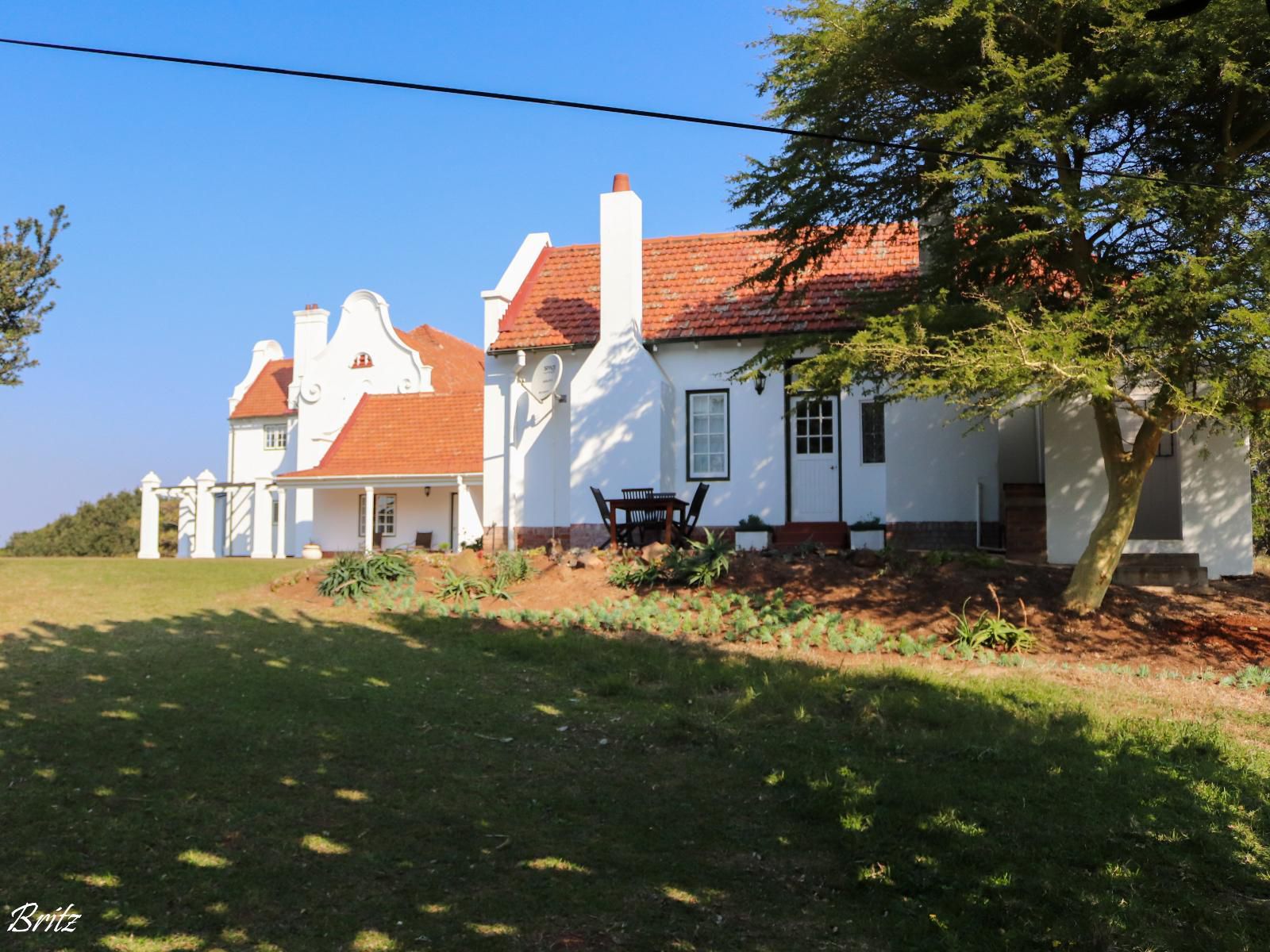 Botha House Pennington Kwazulu Natal South Africa Complementary Colors, Building, Architecture, House, Window