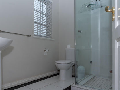 Botha House Pennington Kwazulu Natal South Africa Unsaturated, Bathroom