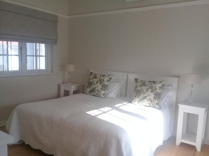 Botha House Pennington Kwazulu Natal South Africa Unsaturated, Bedroom