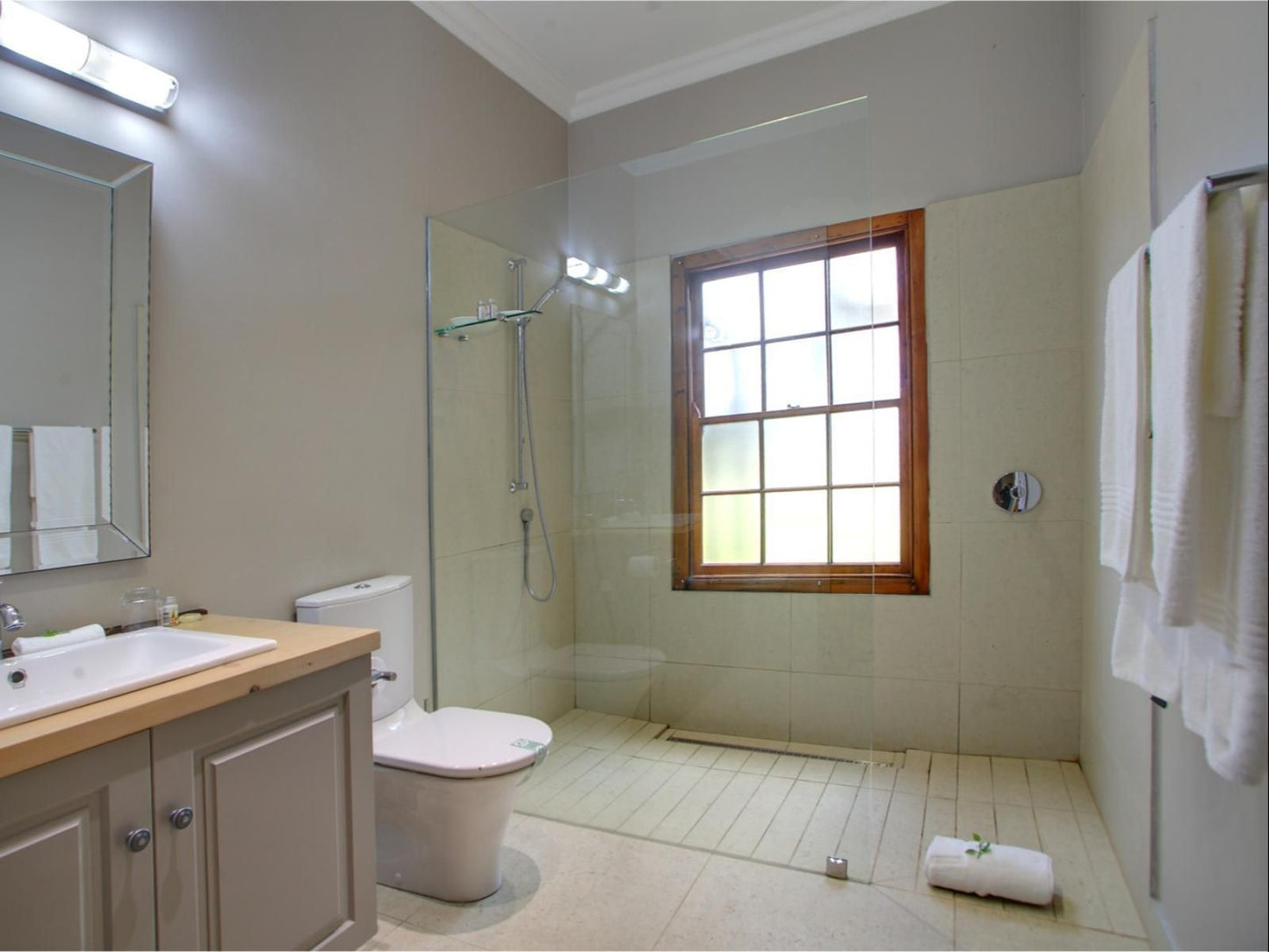 Botlierskop Private Game Reserve Mossel Bay Western Cape South Africa Unsaturated, Bathroom