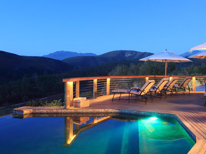 Botlierskop Private Game Reserve Mossel Bay Western Cape South Africa Colorful, Swimming Pool