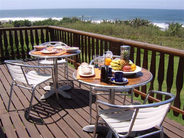 Bottlenose Guesthouse Bandb Salmon Bay Port Edward Kwazulu Natal South Africa Beach, Nature, Sand, Ocean, Waters