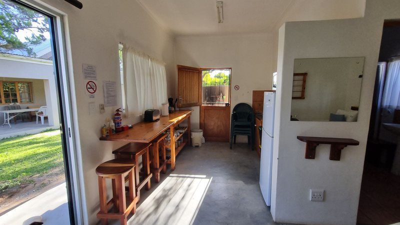 Bo Tuin Cottage Vanrhynsdorp Western Cape South Africa 