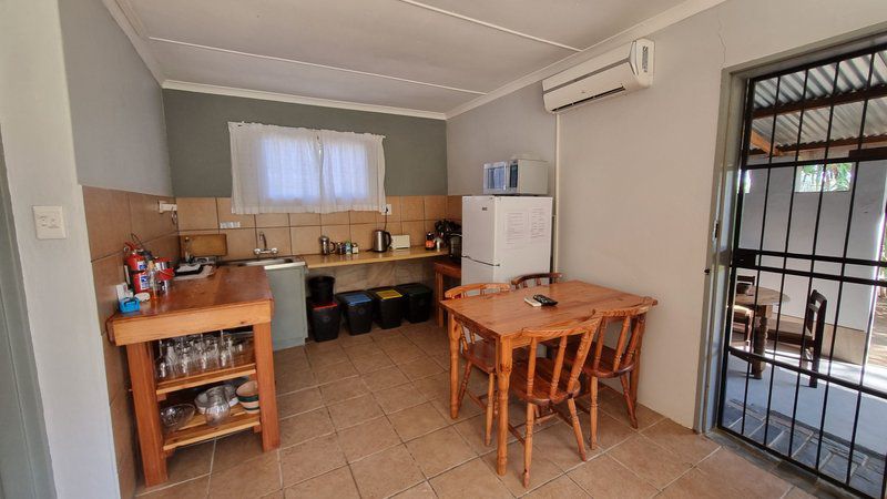 Bo Tuin Cottage Vanrhynsdorp Western Cape South Africa Bottle, Drinking Accessoire, Drink, Kitchen