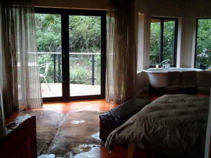 Bou Bou Lodge Amakhala Game Reserve Eastern Cape South Africa Bedroom