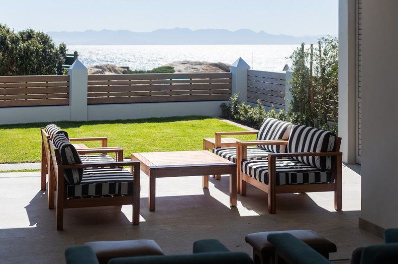 Boulders Beach Self Catering Villa The Boulders Cape Town Western Cape South Africa Beach, Nature, Sand