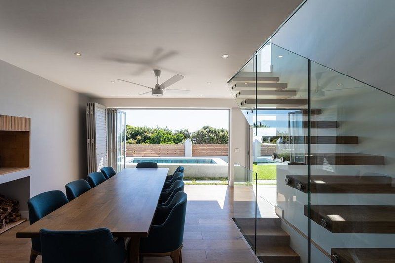 Boulders Beach Self Catering Villa The Boulders Cape Town Western Cape South Africa Framing, Living Room