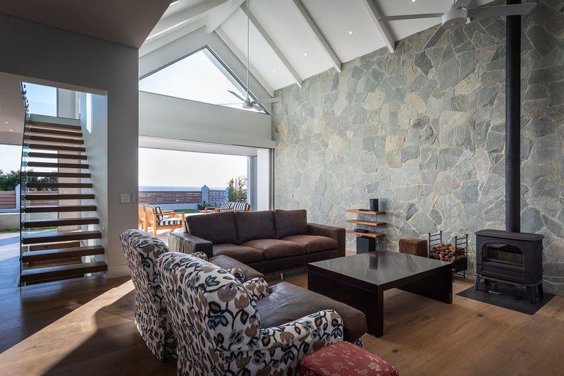 Boulders Beach Self Catering Villa The Boulders Cape Town Western Cape South Africa Living Room, Stone Texture, Texture