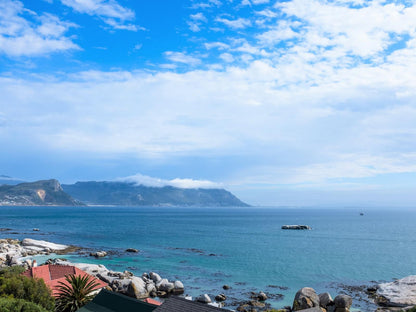 Boulders Beach House Simons Town Cape Town Western Cape South Africa Colorful, Beach, Nature, Sand