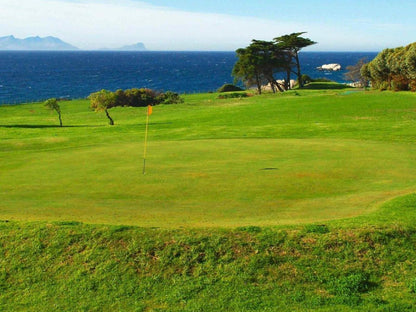 Boulders Blue Bed And Breakfast, Colorful, Beach, Nature, Sand, Ball Game, Sport, Golfing