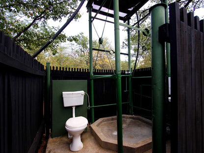 Boulders Bush Lodge Hoedspruit Limpopo Province South Africa Bathroom