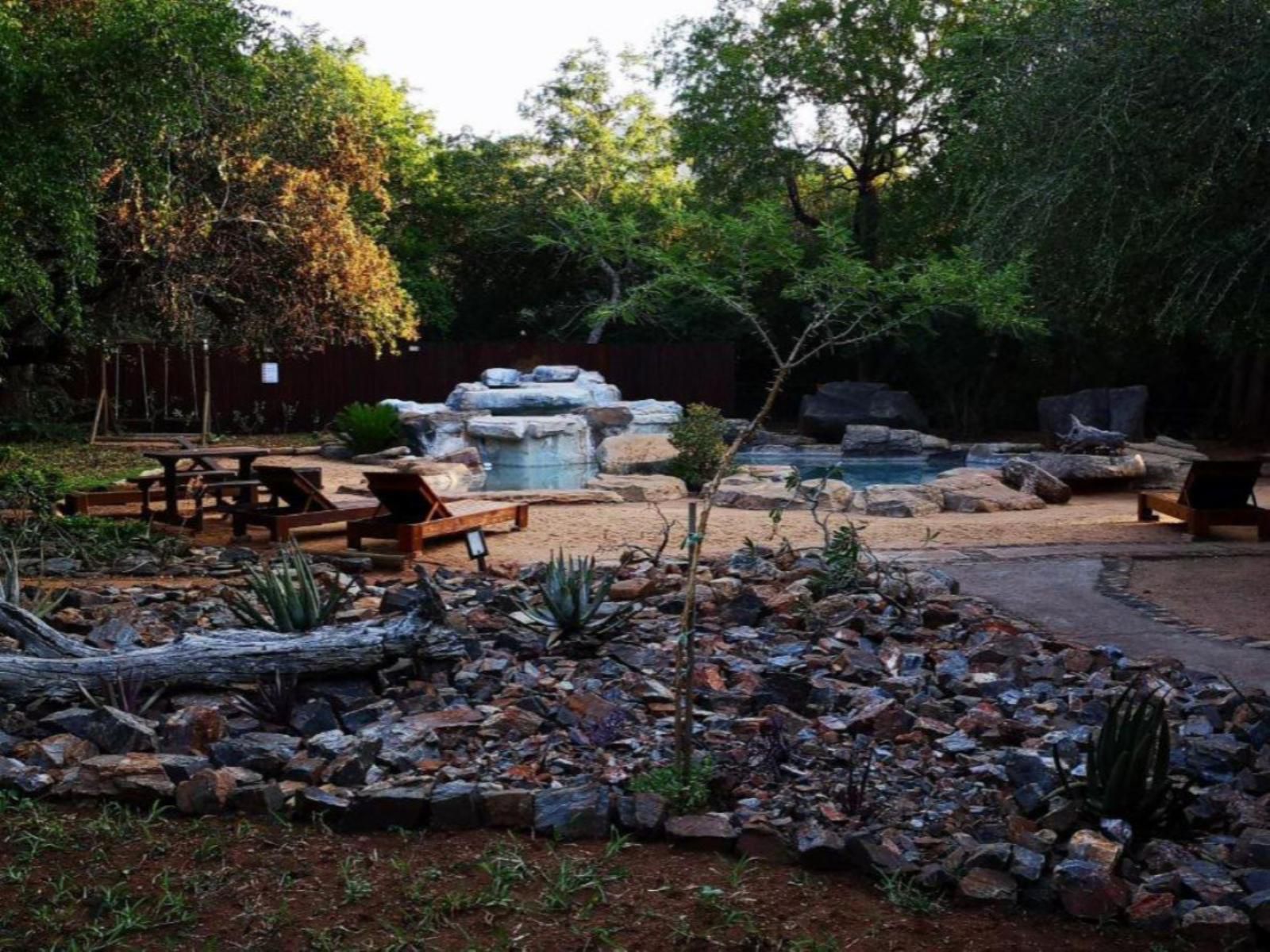 Boulders Safari Lodge Malelane Mpumalanga South Africa Garden, Nature, Plant