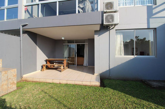 Boulevard 6 Margate Beach Margate Kwazulu Natal South Africa Balcony, Architecture, House, Building, Palm Tree, Plant, Nature, Wood, Living Room, Swimming Pool