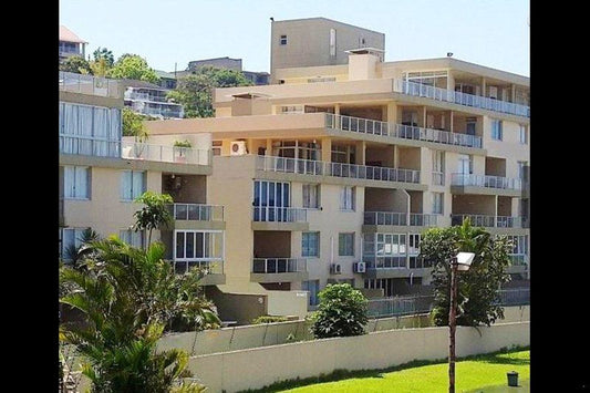 Boulevard 8 Margate Beach Margate Kwazulu Natal South Africa Balcony, Architecture, Building, House, Palm Tree, Plant, Nature, Wood