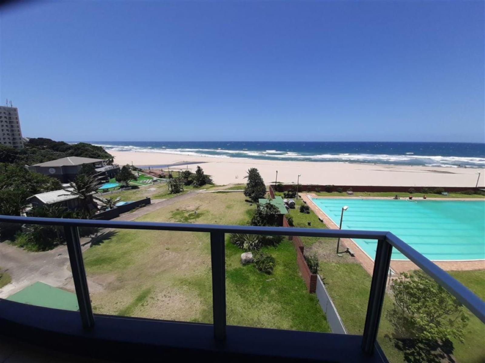 Boulevard 501 Margate Beach Margate Kwazulu Natal South Africa Complementary Colors, Beach, Nature, Sand, Swimming Pool