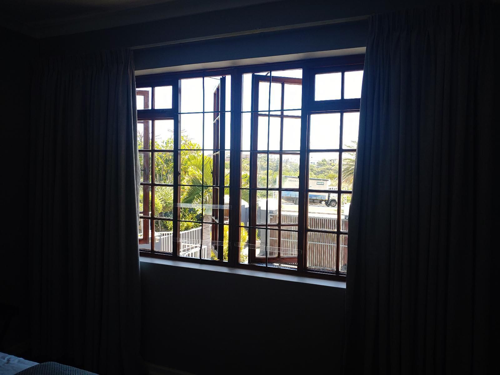 Boutique Hotel On The Bay Humewood Port Elizabeth Eastern Cape South Africa Window, Architecture