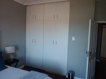 Boutique Hotel On The Bay Humewood Port Elizabeth Eastern Cape South Africa Bedroom