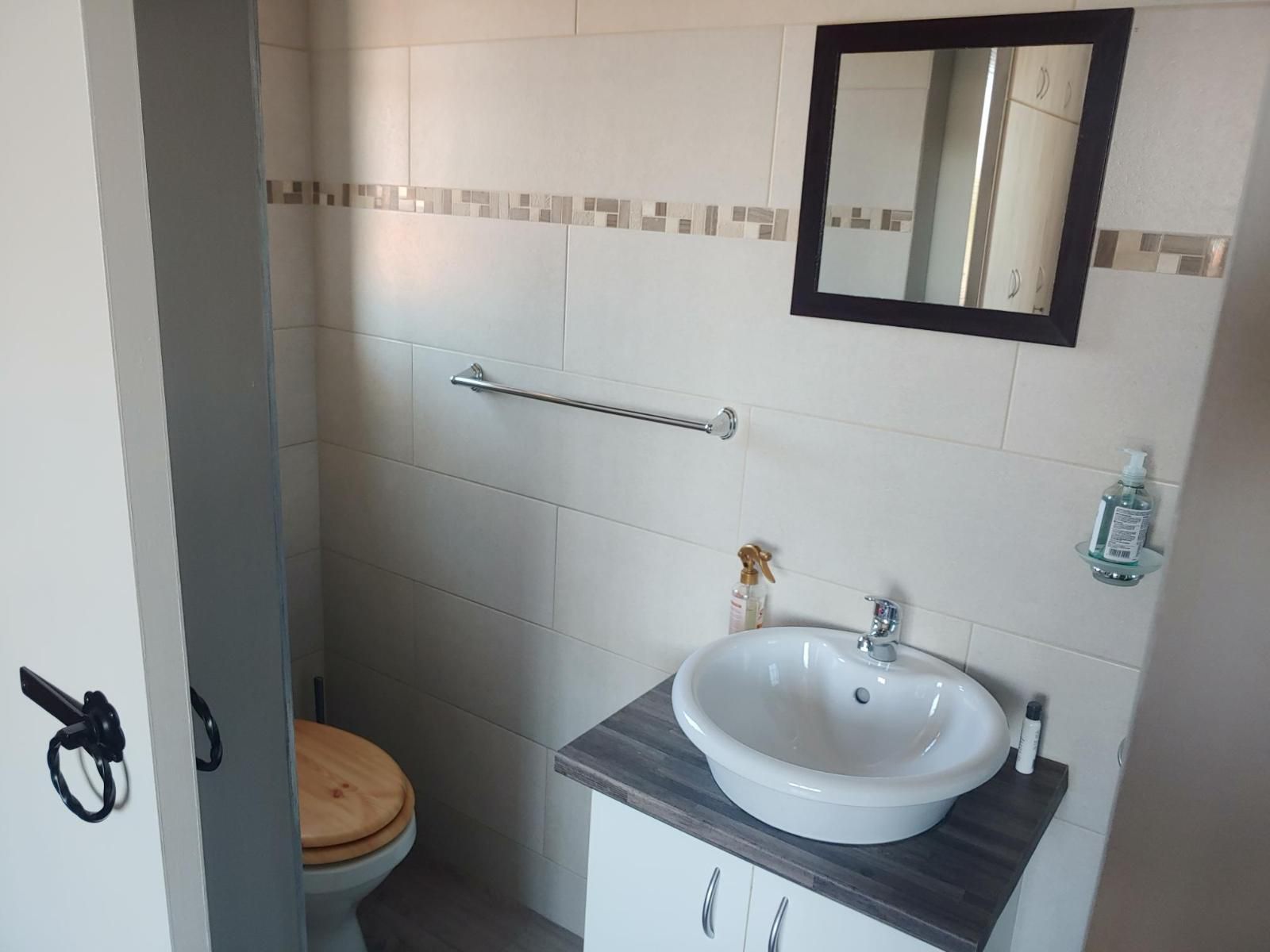 Boutique Hotel On The Bay Humewood Port Elizabeth Eastern Cape South Africa Unsaturated, Bathroom