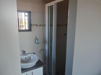 Boutique Hotel On The Bay Humewood Port Elizabeth Eastern Cape South Africa Unsaturated, Bathroom