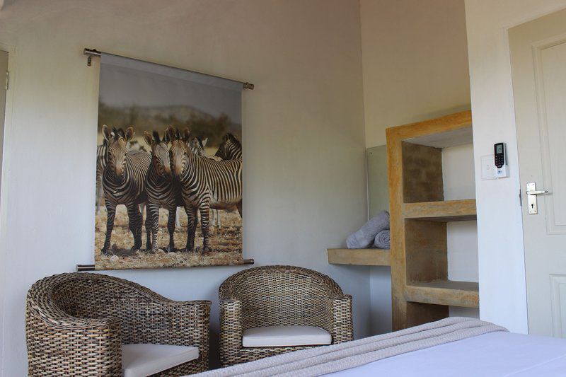 Boutique Lodge Cozy Lion Marloth Park Mpumalanga South Africa 