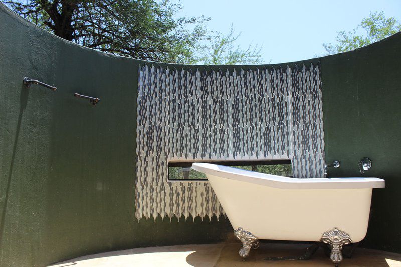 Boutique Lodge Cozy Lion Marloth Park Mpumalanga South Africa Boat, Vehicle, Bathroom, Swimming Pool