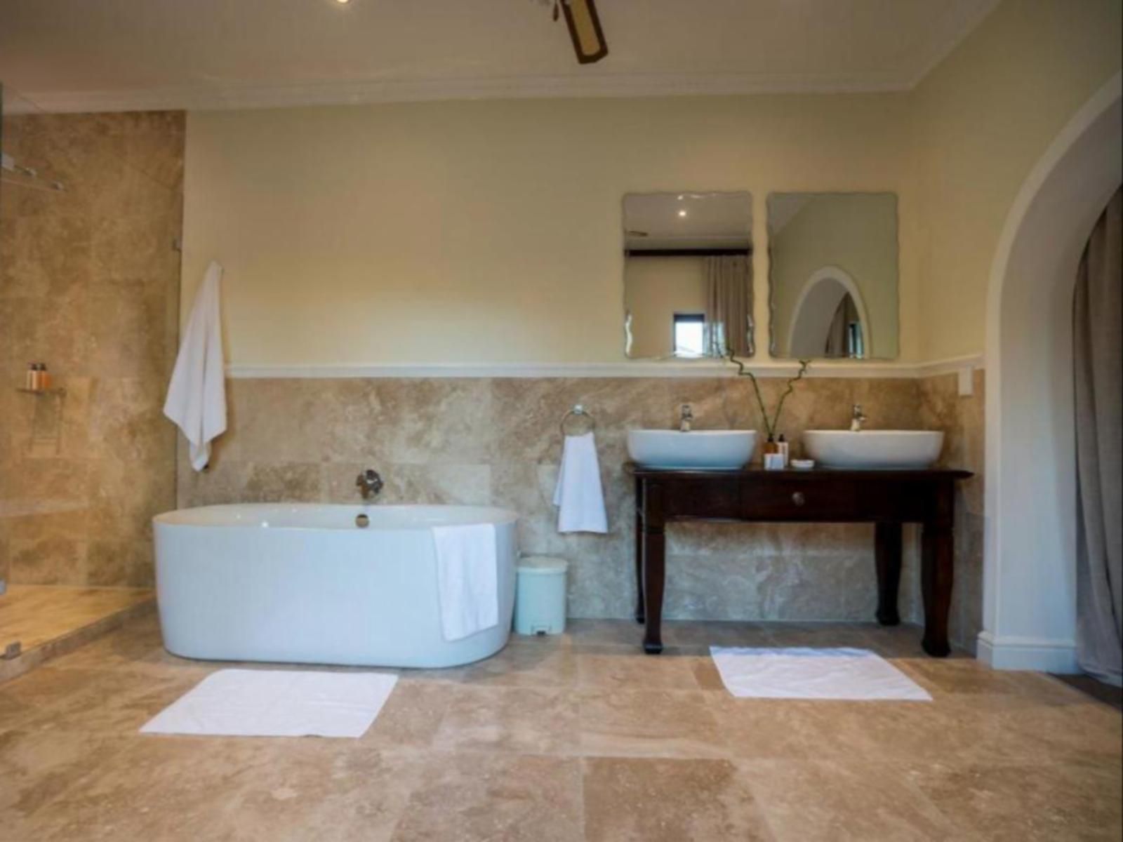 Boutique Villa Parel Vallei Somerset West Western Cape South Africa Bathroom