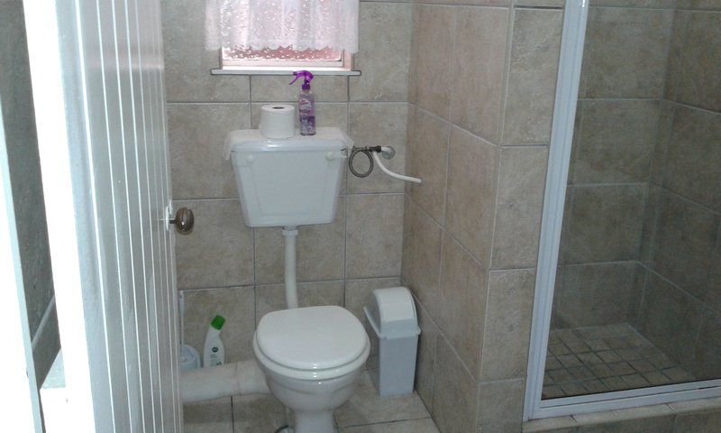 Brackenfell Gaste Akkommodasie Brackenfell Cape Town Western Cape South Africa Unsaturated, Bathroom