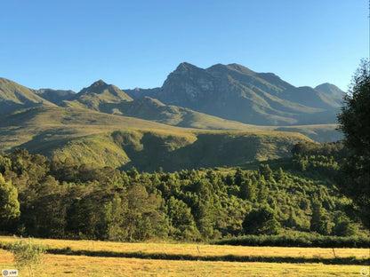 Brackenhills Heidelberg Wc Western Cape South Africa Complementary Colors, Mountain, Nature, Highland