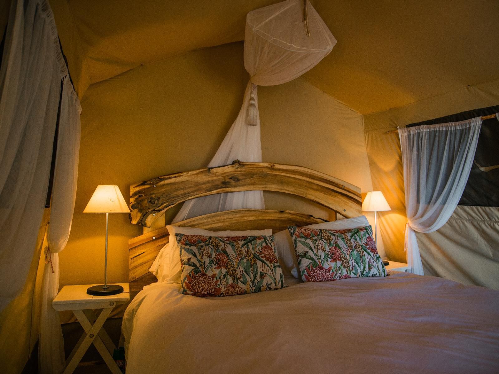 Brackenhills Heidelberg Wc Western Cape South Africa Tent, Architecture, Bedroom