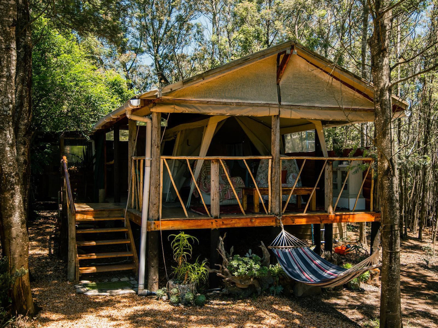 Brackenhills Heidelberg Wc Western Cape South Africa Cabin, Building, Architecture