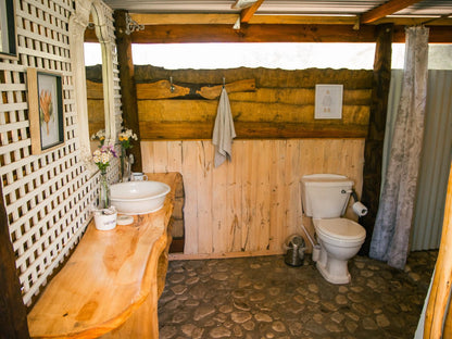 Brackenhills Heidelberg Wc Western Cape South Africa Cabin, Building, Architecture, Bathroom