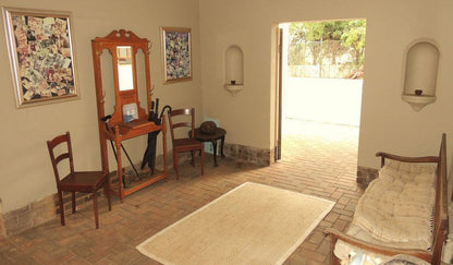 Brackens Guest House Hillcrest Durban Kwazulu Natal South Africa Sepia Tones