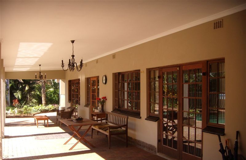 Brackens Guest House Hillcrest Durban Kwazulu Natal South Africa Sepia Tones, House, Building, Architecture, Living Room