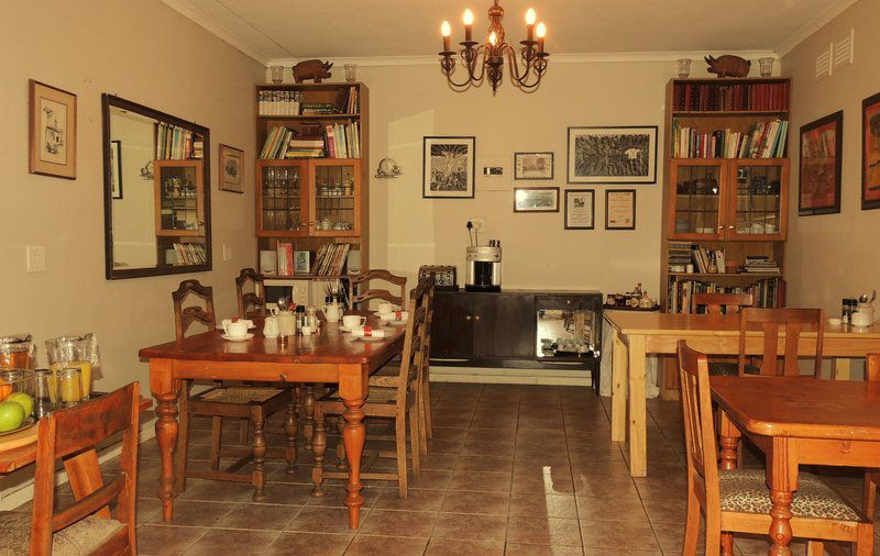 Brackens Guest House Hillcrest Durban Kwazulu Natal South Africa Sepia Tones, Living Room