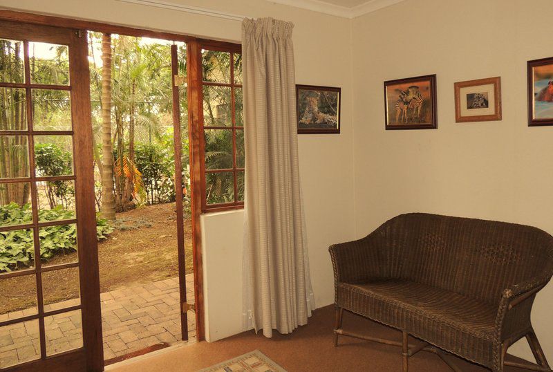 Brackens Guest House Hillcrest Durban Kwazulu Natal South Africa Sepia Tones, Living Room