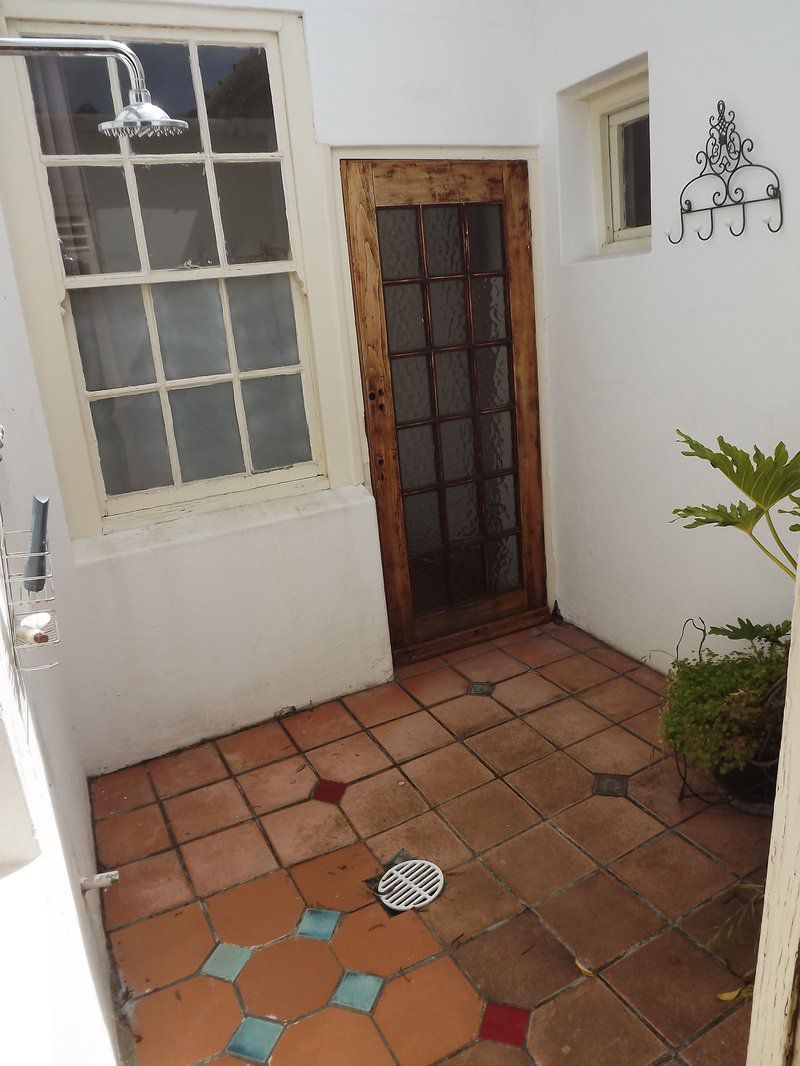 Braemar Villa Kalk Bay Cape Town Western Cape South Africa Door, Architecture, House, Building