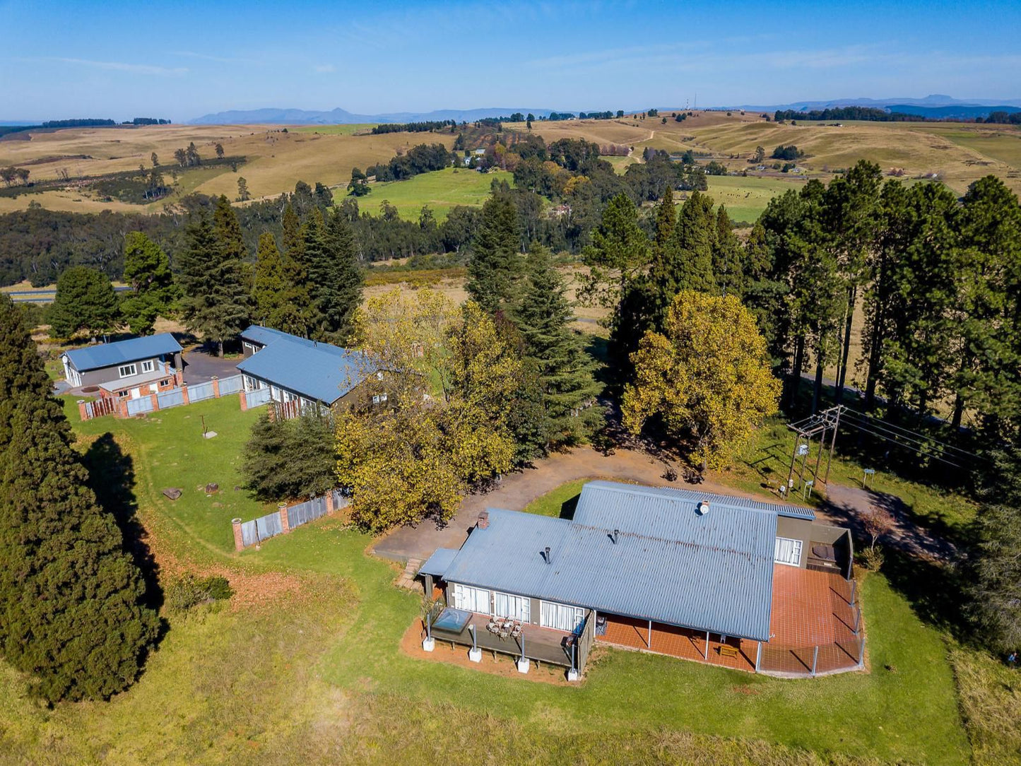 Brahman Hills Currys Post Kwazulu Natal South Africa Complementary Colors, Barn, Building, Architecture, Agriculture, Wood