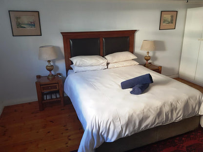 Bramber Court Self Catering Apartments Green Point Cape Town Western Cape South Africa Bedroom