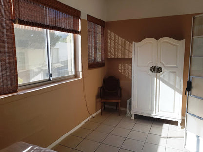 Bramber Court Self Catering Apartments Green Point Cape Town Western Cape South Africa Door, Architecture