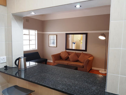 Bramber Court Self Catering Apartments Green Point Cape Town Western Cape South Africa 