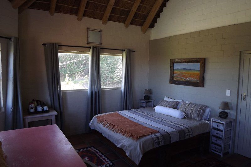 Brambleberry Farm Riebeek West Western Cape South Africa Window, Architecture, Bedroom