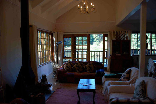 Brambleberry Estate Homestead Nottingham Road Kwazulu Natal South Africa House, Building, Architecture, Living Room