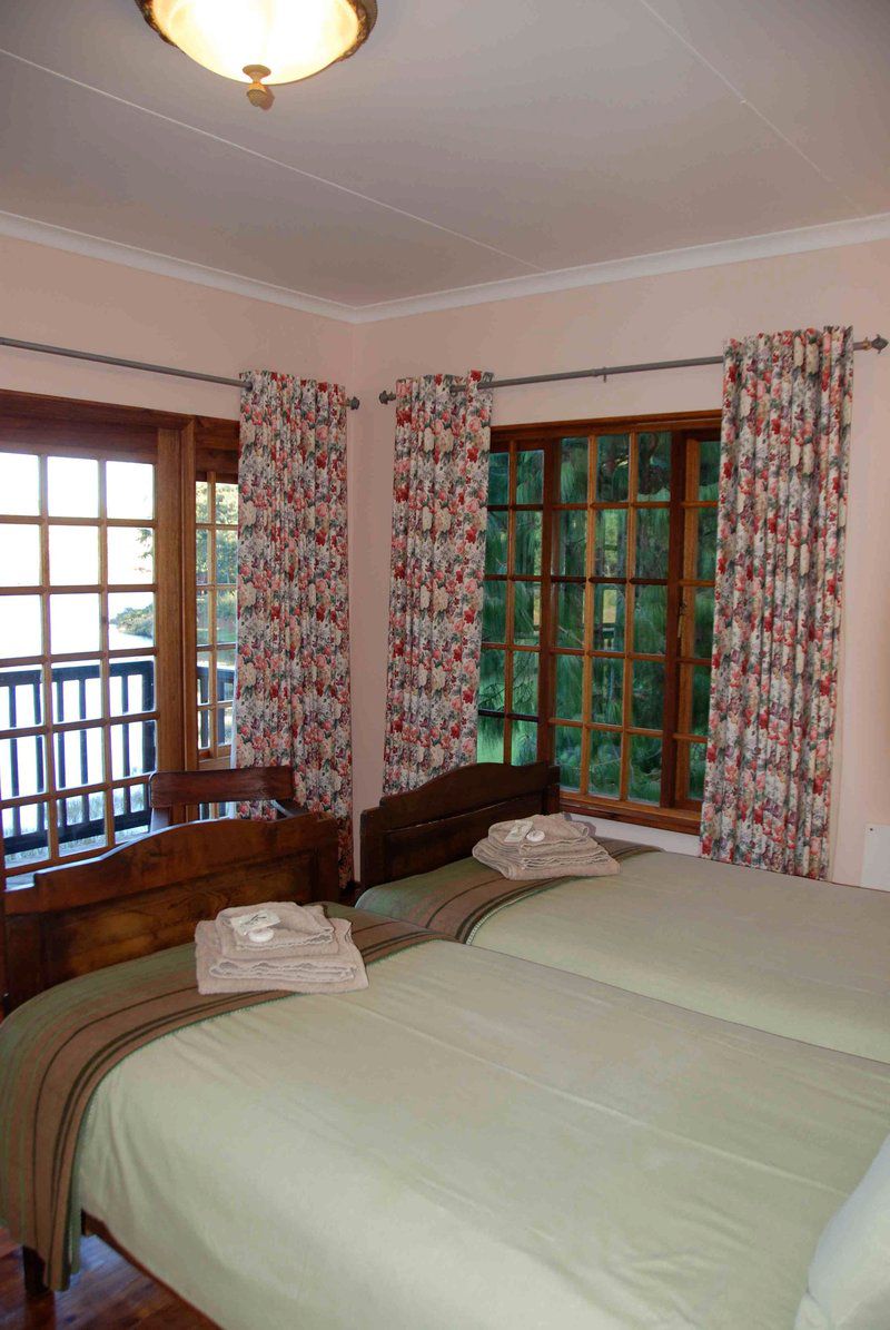 Brambleberry Lodge Nottingham Road Kwazulu Natal South Africa Window, Architecture, Bedroom