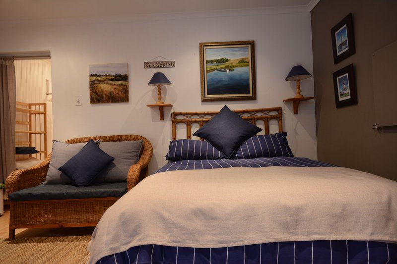 Bramley Accommodation Noordhoek Cape Town Western Cape South Africa Bedroom