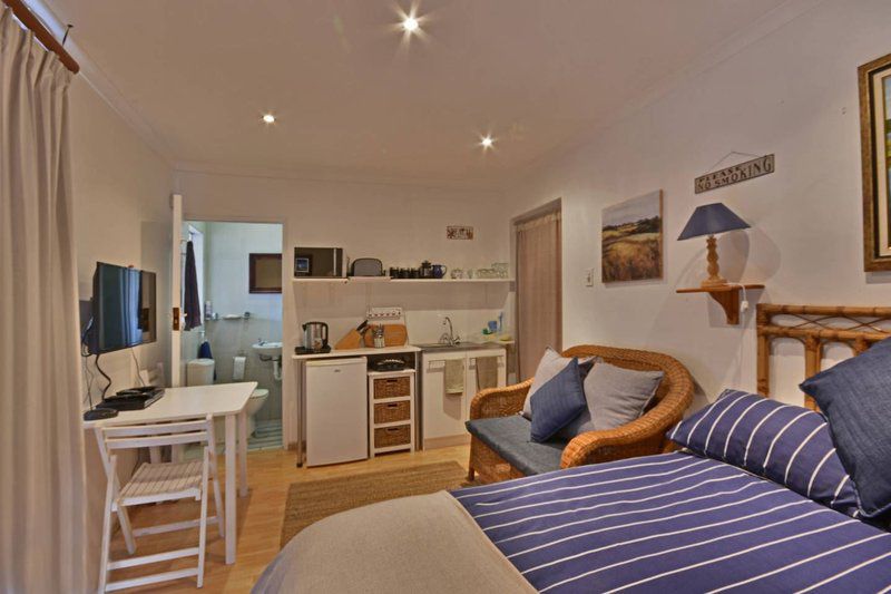 Bramley Accommodation Noordhoek Cape Town Western Cape South Africa 